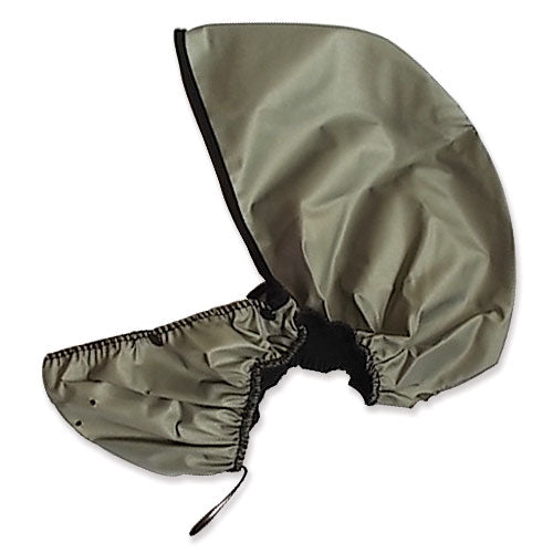 Trend Tools WP-AIR/P/03 Headcover And Face Seal Air/Pro
