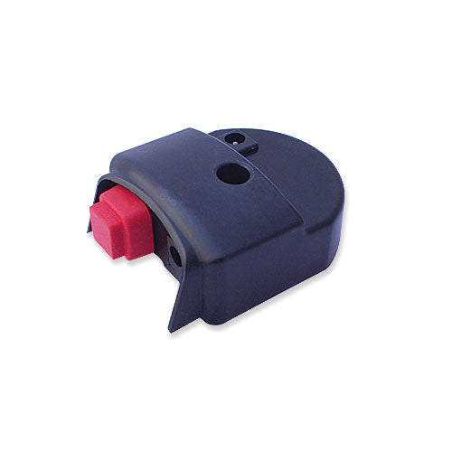 Trend Tools WP-AIR/P/05 Switch And Contact Assembly