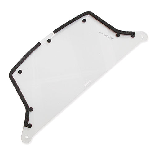 Trend Tools WP-AIR/P/07 Visor For Air/Pro