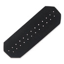 Trend Tools WP-AIR/P/10 Headband Brow Comfort Pad Air/Pro