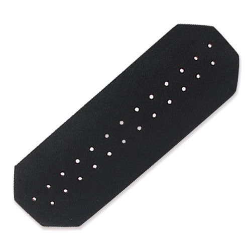 Trend Tools WP-AIR/P/10 Headband Brow Comfort Pad Air/Pro