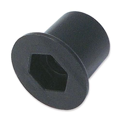 Trend Tools WP-AIR/P/11 Pivot Pin Body Air/Pro