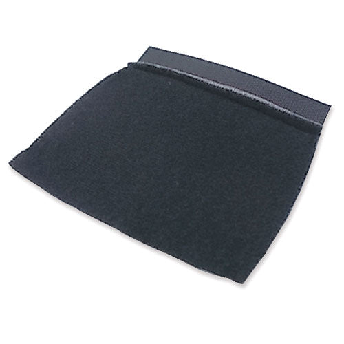 Trend Tools WP-AIR/P/17 Headband Crown Comfort Pad Air/Pro