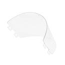 Trend Tools WP-AIR/PM/01 Face Shield For Air/Pro/M