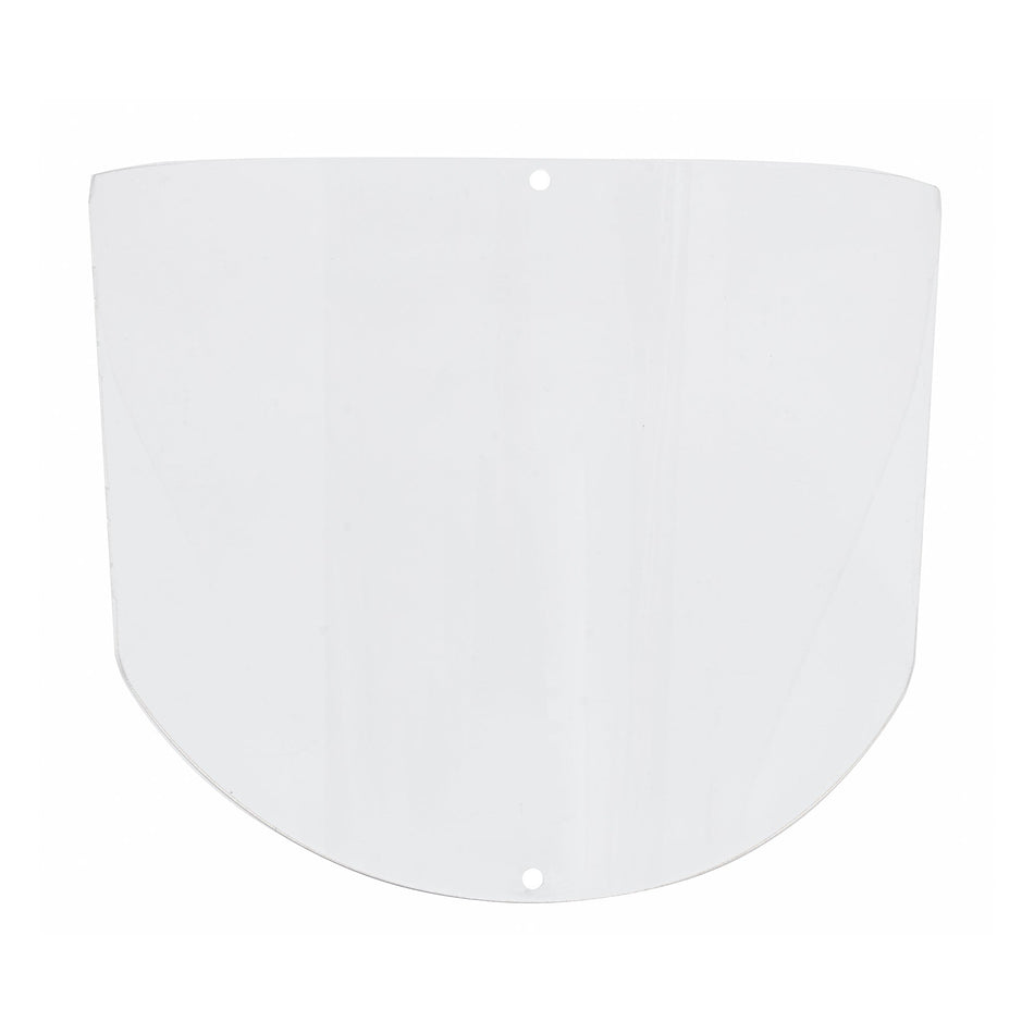 Trend Tools WP-AIR/PM/01 Face Shield For Air/Pro/M