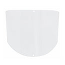Trend Tools WP-AIR/PM/01 Face Shield For Air/Pro/M