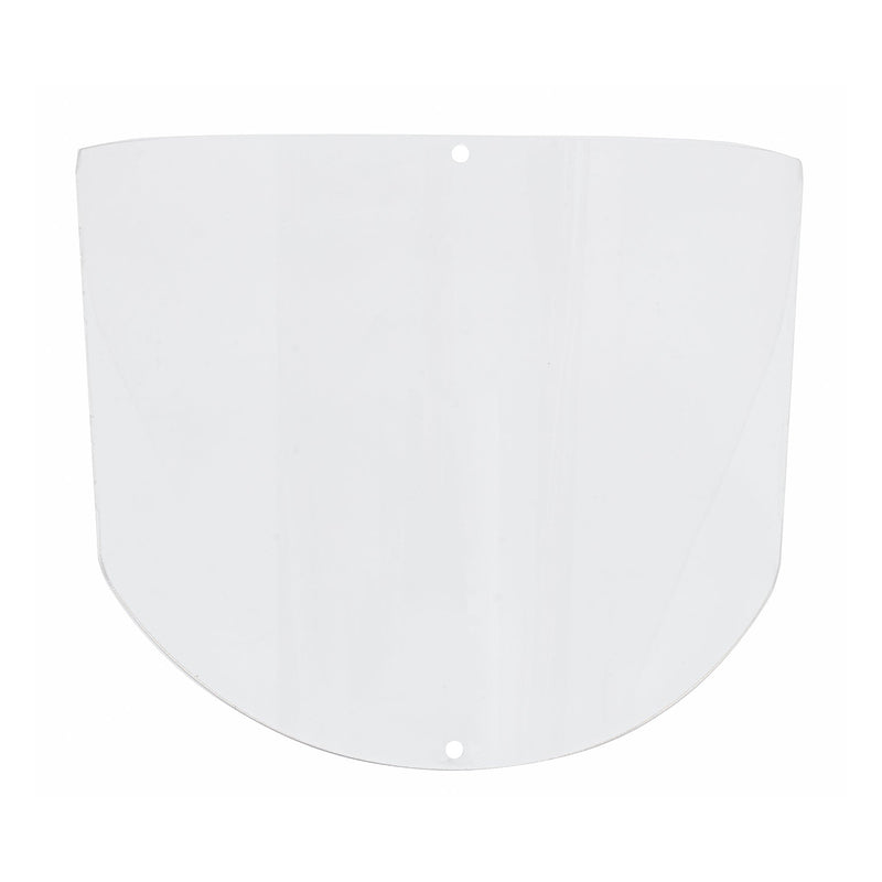 Trend Tools WP-AIR/PM/01 Face Shield For Air/Pro/M