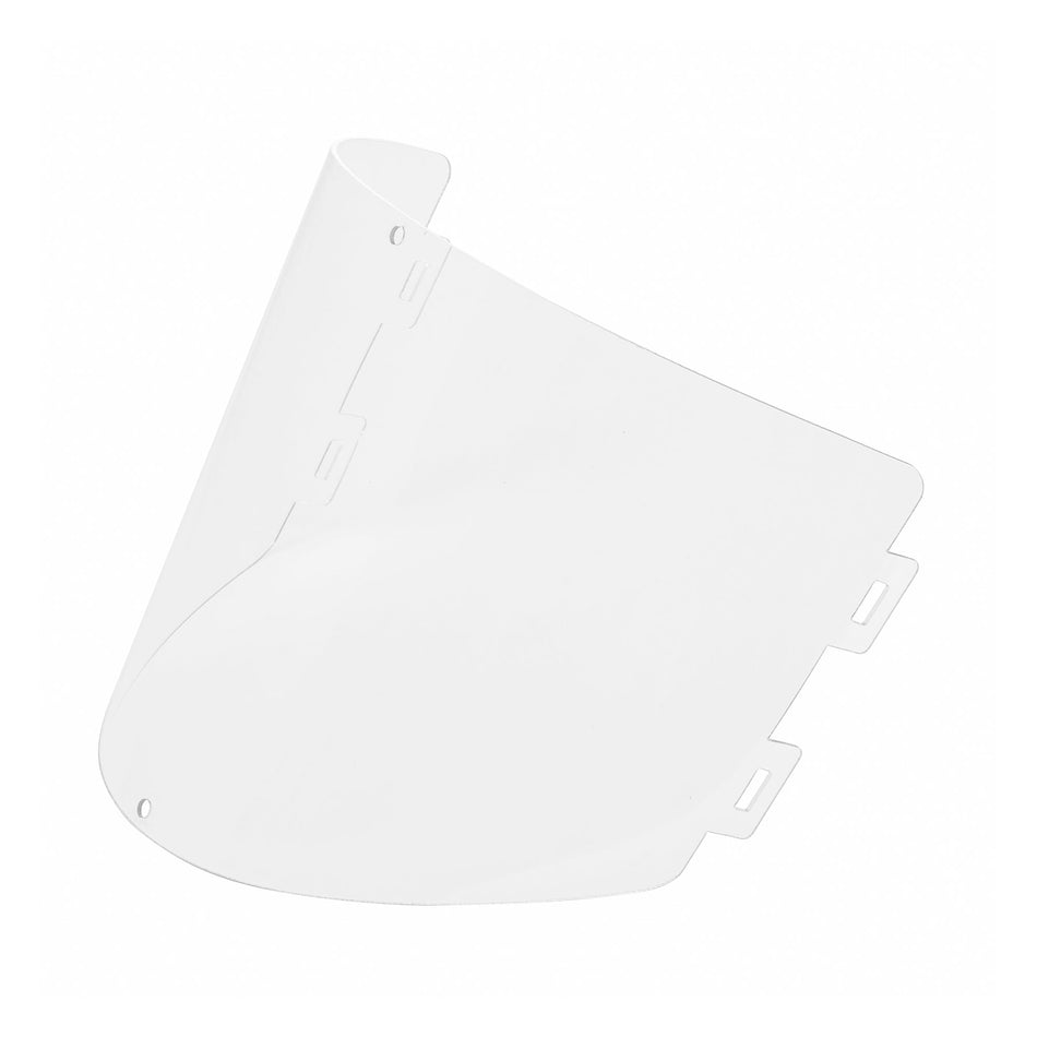 Trend Tools WP-AIR/PM/01 Face Shield For Air/Pro/M
