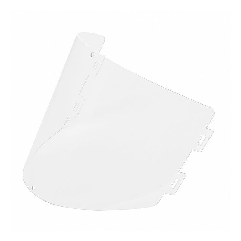 Trend Tools WP-AIR/PM/01 Face Shield For Air/Pro/M