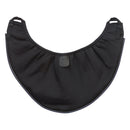 Trend Tools WP-AIR/PM/02 Face Seal For Air/Pro/M