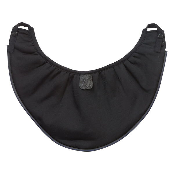 Trend Tools WP-AIR/PM/02 Face Seal For Air/Pro/M