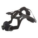 Trend Tools WP-AIR/PM/03 Complete Headband Assembly For Air/Pro/M