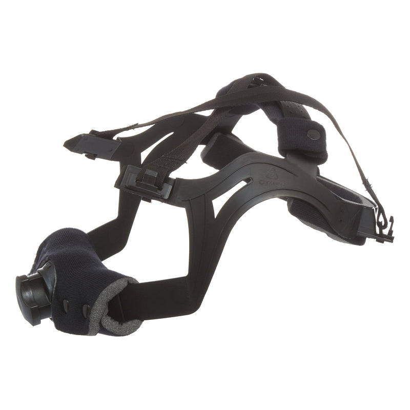 Trend Tools WP-AIR/PM/03 Complete Headband Assembly For Air/Pro/M