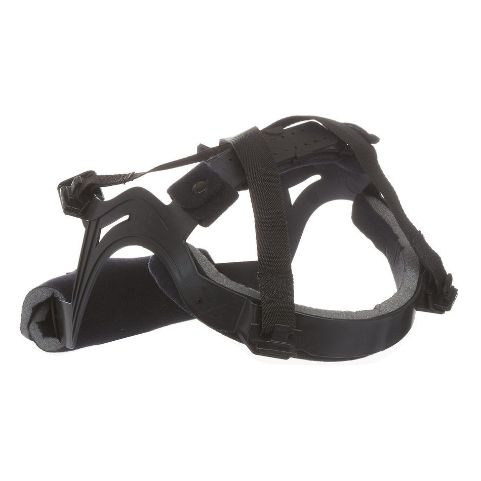 Trend Tools WP-AIR/PM/03 Complete Headband Assembly For Air/Pro/M