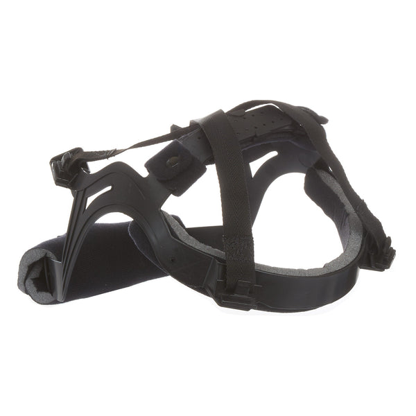 Trend Tools WP-AIR/PM/03 Complete Headband Assembly For Air/Pro/M