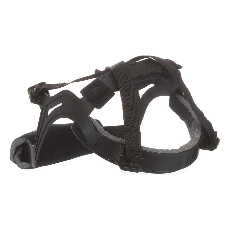 Trend Tools WP-AIR/PM/03 Complete Headband Assembly For Air/Pro/M
