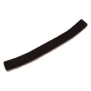 Trend Tools WP-AIR/PM/04 Comfort Pad Kit Air/Pro/M