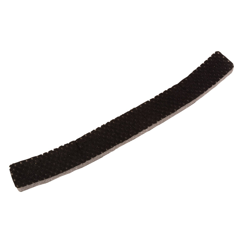 Trend Tools WP-AIR/PM/04 Comfort Pad Kit Air/Pro/M