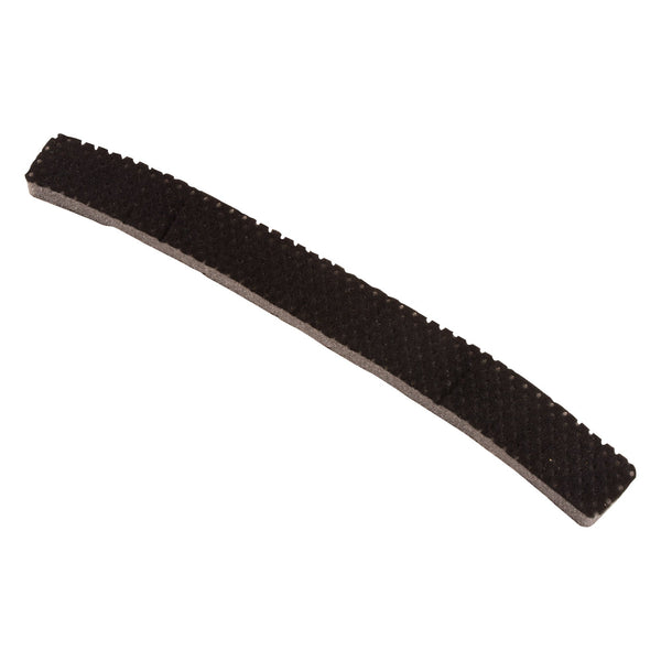 Trend Tools WP-AIR/PM/04 Comfort Pad Kit Air/Pro/M