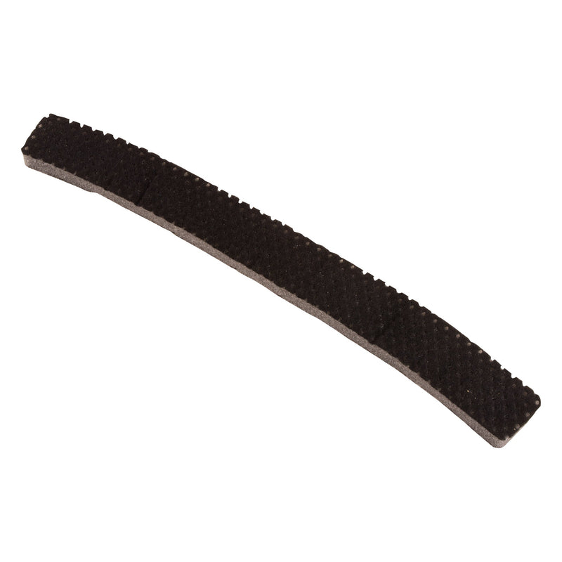 Trend Tools WP-AIR/PM/04 Comfort Pad Kit Air/Pro/M