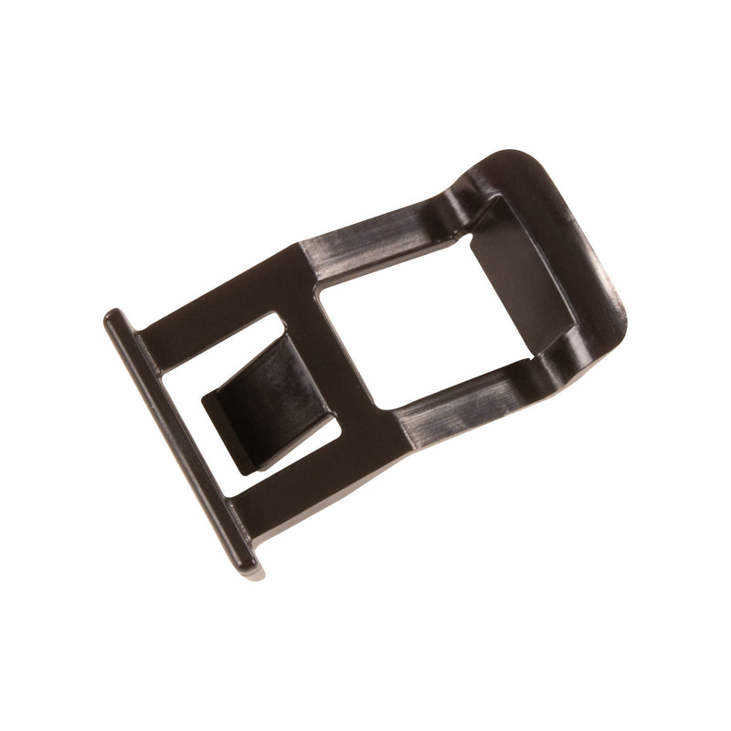 Trend Tools WP-AIR/PM/05 Pair Of Filter Cover Retaining Clips Air/Pro/M