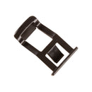 Trend Tools WP-AIR/PM/05 Pair Of Filter Cover Retaining Clips Air/Pro/M
