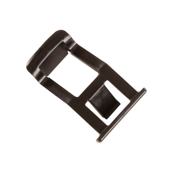 Trend Tools WP-AIR/PM/05 Pair Of Filter Cover Retaining Clips Air/Pro/M