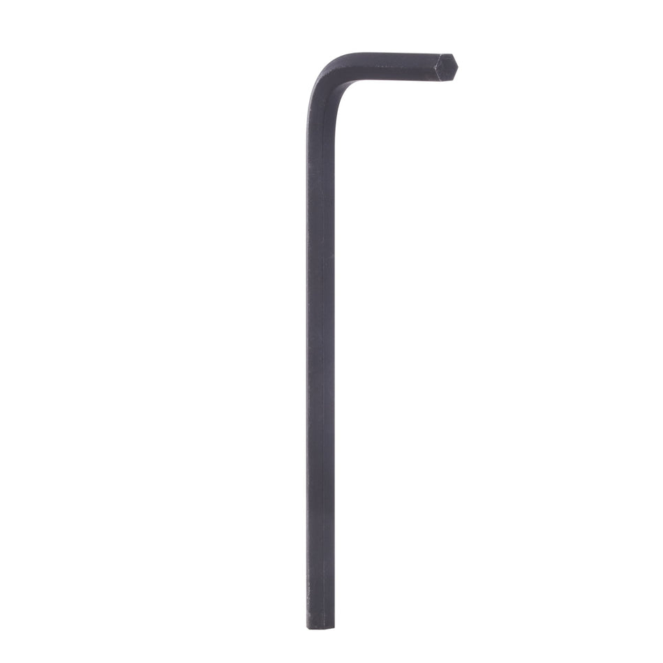 Trend Tools WP-AP/03 Hex Key Short Arm 3Mm A/F