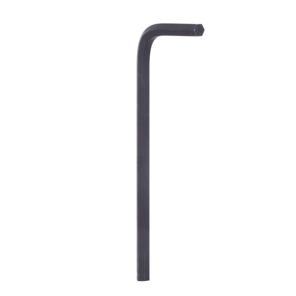 Trend Tools WP-AP/03 Hex Key Short Arm 3Mm A/F