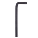 Trend Tools WP-AP/05 Hex Key Short Arm 5Mm A/F