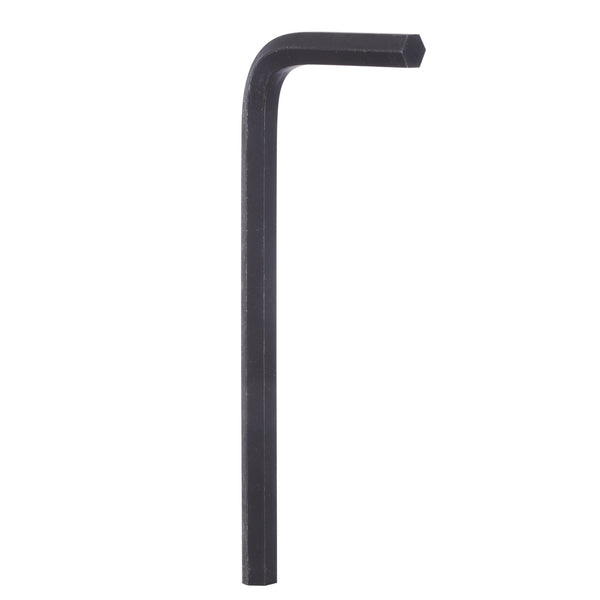 Trend Tools WP-AP/05 Hex Key Short Arm 5Mm A/F