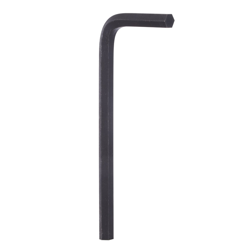 Trend Tools WP-AP/05 Hex Key Short Arm 5Mm A/F