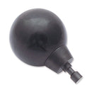 Trend Tools WP-CRB/07 Crb Offset Handle