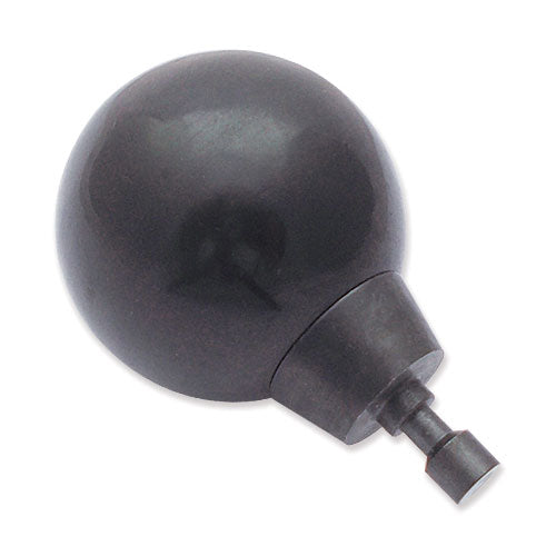 Trend Tools WP-CRB/07 Crb Offset Handle