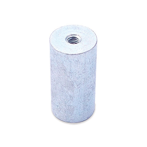 Trend Tools WP-CRB/10 Crb Mortise Pillar