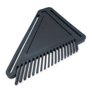 Trend Tools WP-CRTMK3/26 Side Pressure Crt/Mk3