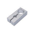 Trend Tools WP-CRTMK3/28 Plate For Side Pressure Bolt Crt/Mk3