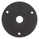 Trend Tools WP-CRTMK3/62 Insert Ring 20Mm Id Crt/Mk3