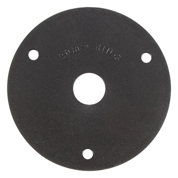 Trend Tools WP-CRTMK3/62 Insert Ring 20Mm Id Crt/Mk3