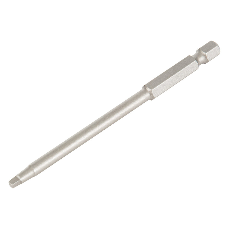 Trend Tools WP-DK/JIG/1 Hex Shank Robertson No.1 Square Drive Bit