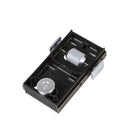 Trend Tools WP-HJ/C/SBK Sliding Block Kit H/Jig/C (Pair)