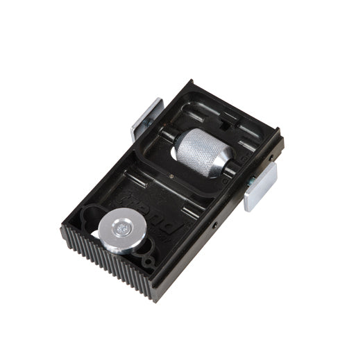 Trend Tools WP-HJ/C/SBK Sliding Block Kit H/Jig/C (Pair)