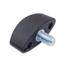 Trend Tools WP-KNOB/16 Knob 30Mm Diameter Male M6 X 15Mm