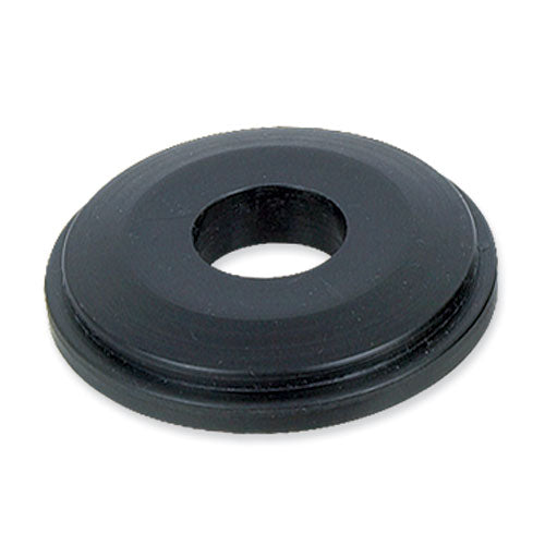 Trend Tools WP-M/PB03 Perfect Butt Large Wheel