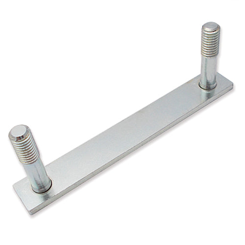 Trend Tools WP-PRT/34 Prt Side Pressure Holder