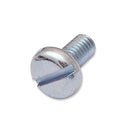 Trend Tools WP-SCW/98 M5 X 8Mm Cheese Slot Machine Screw - Uk Only