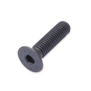 Trend Tools WP-SCW/56 M6 X 12Mm Countersunk Small Socket Machine Screw - Uk Only