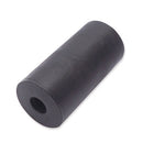Trend Tools WP-SMP/20 Plastic Spacer 8Mm X 50Mm X 25Mm