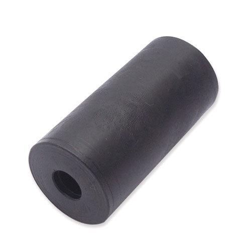 Trend Tools WP-SMP/20 Plastic Spacer 8Mm X 50Mm X 25Mm