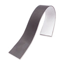 Trend Tools WP-SMP/26 Rubber Grip Strips Self Adhesive